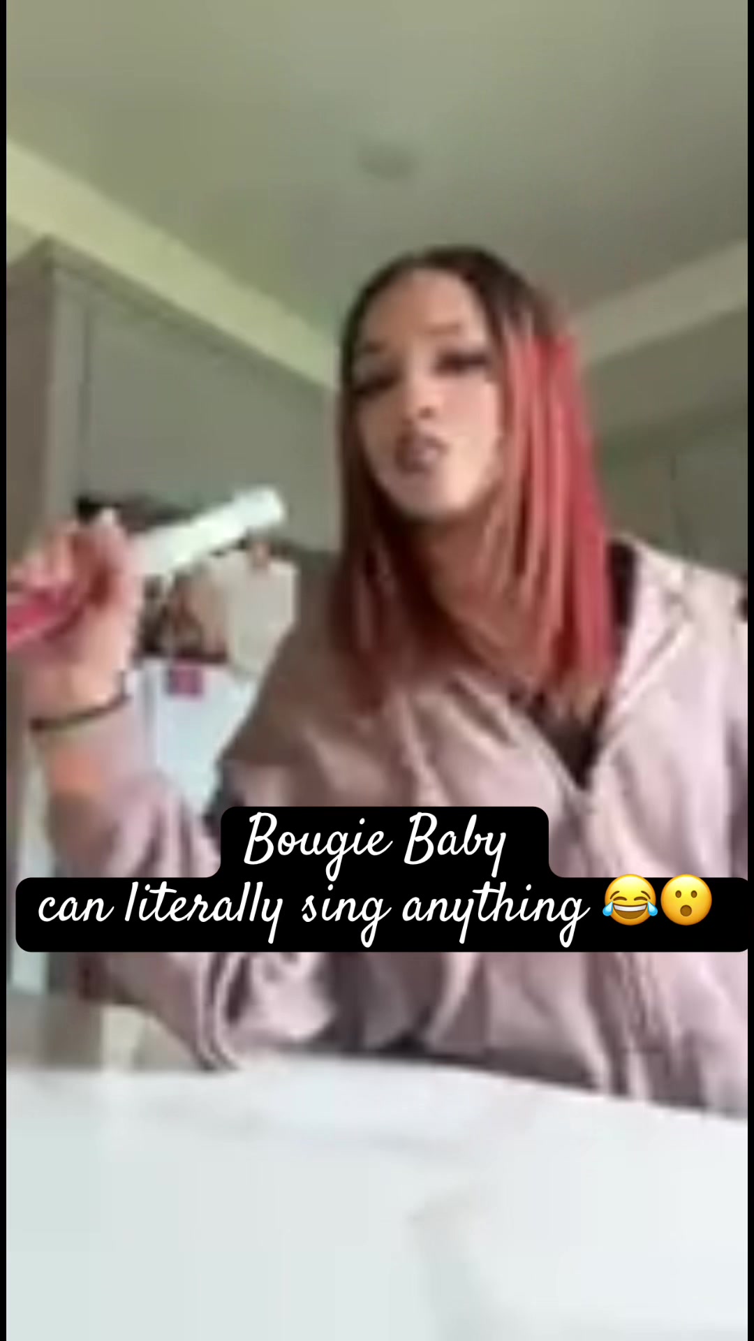 @Pretty_Quinza