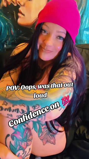 @So_femme