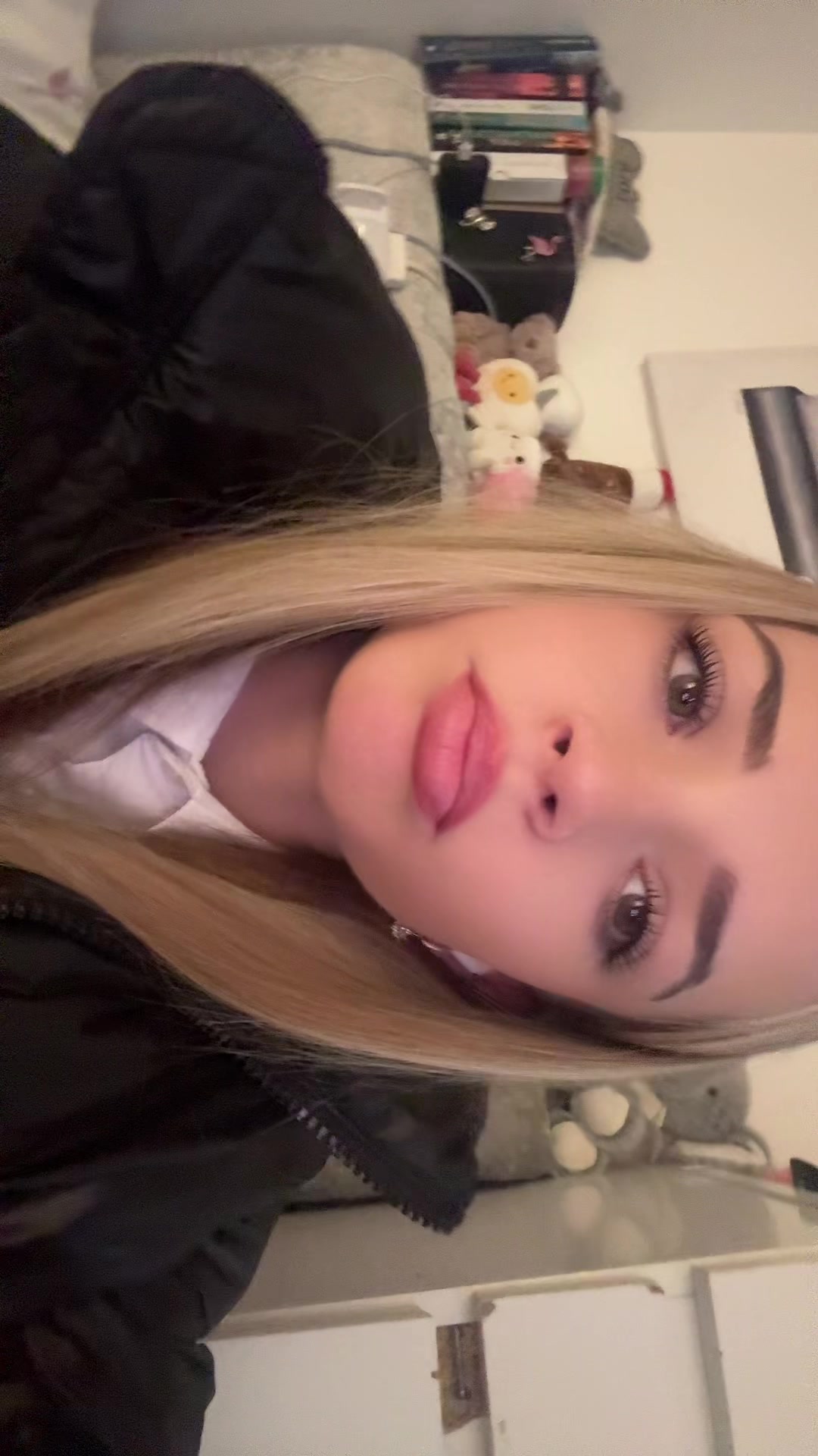 @georgia💘