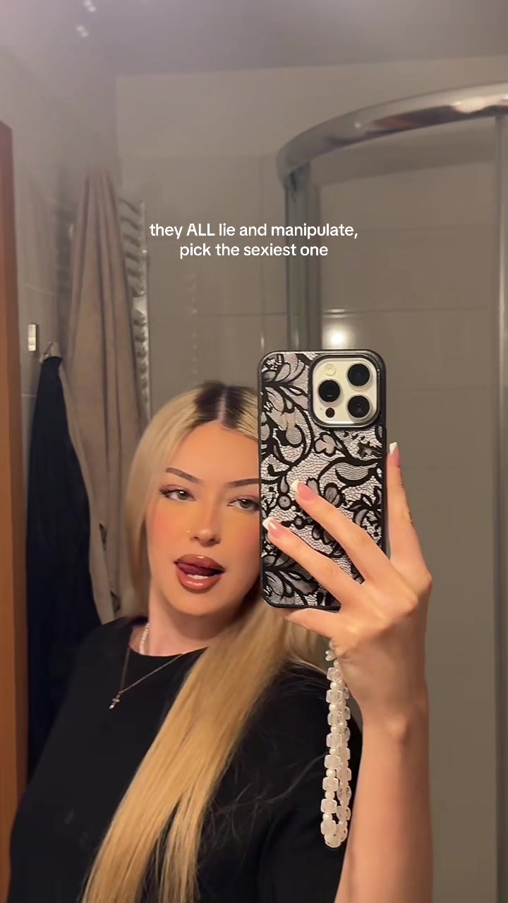 @julie