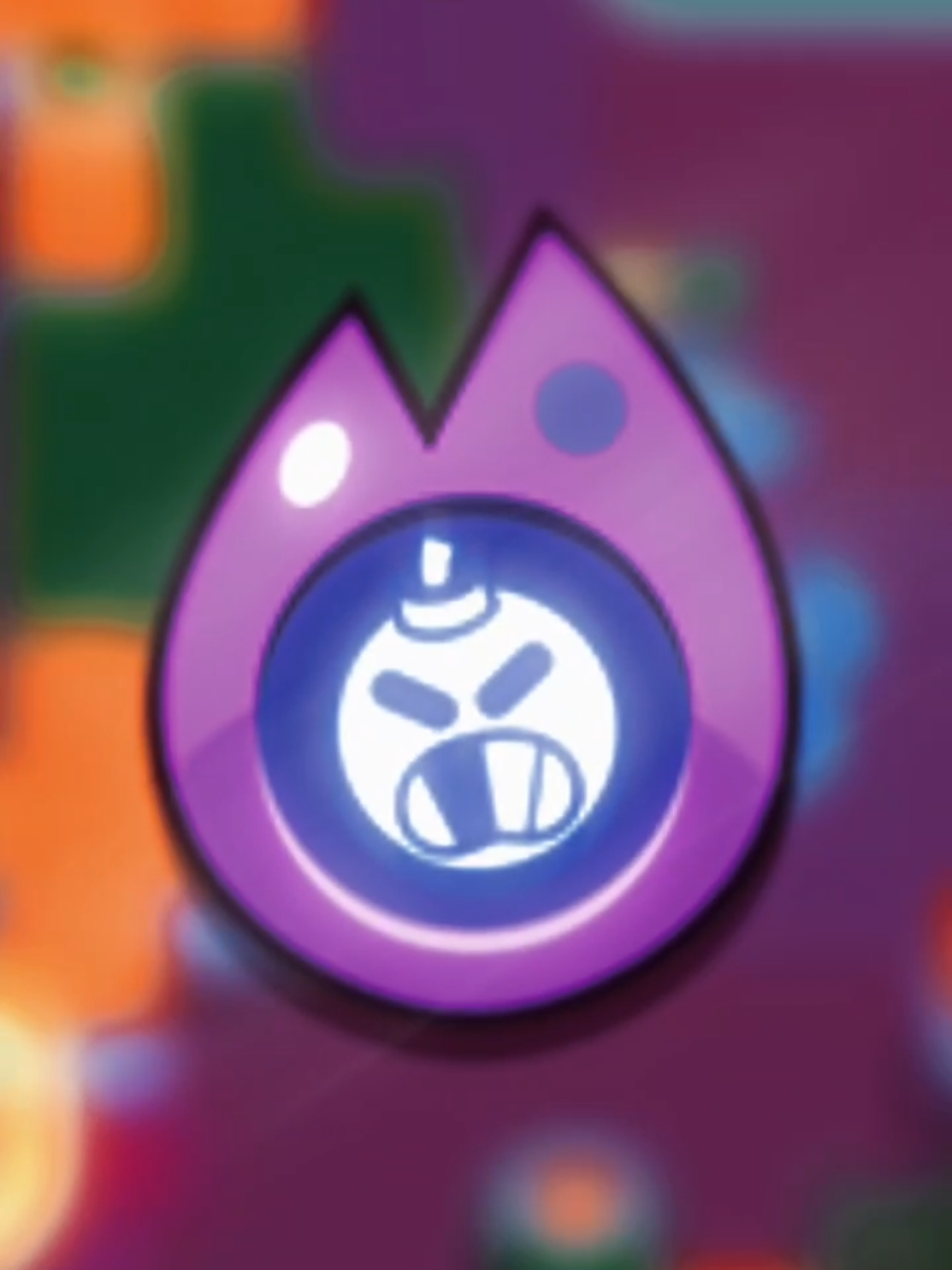 @Pupu