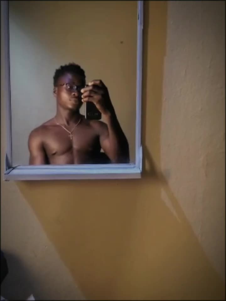 @movierecapz0