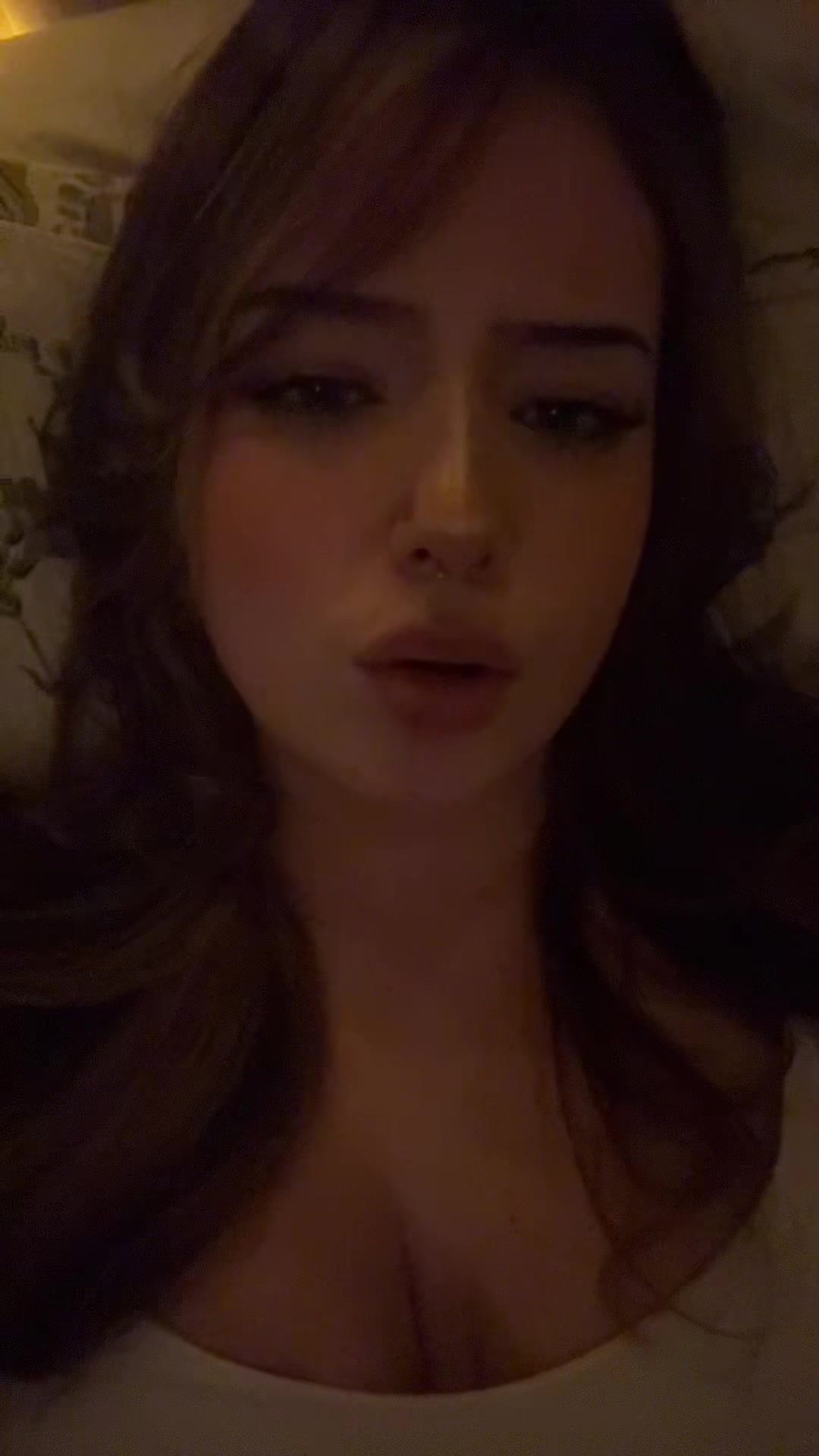 @veronica