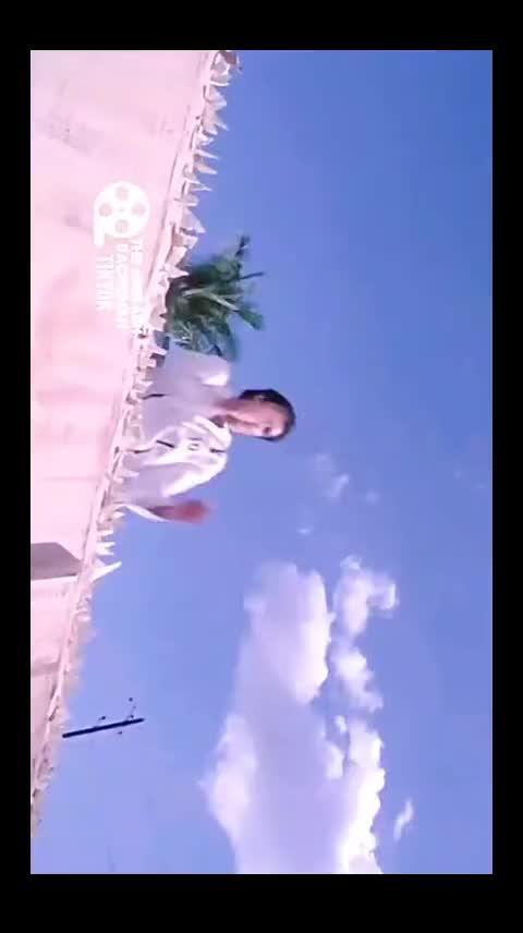 @๐๐๐๐๐๐๐ ๐๐๐๐๐๐๐N