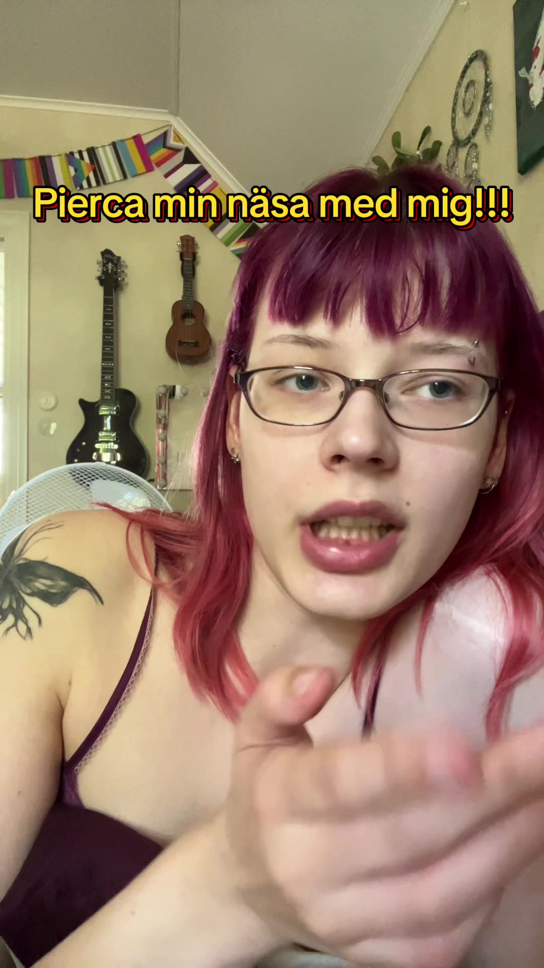 @siripiri