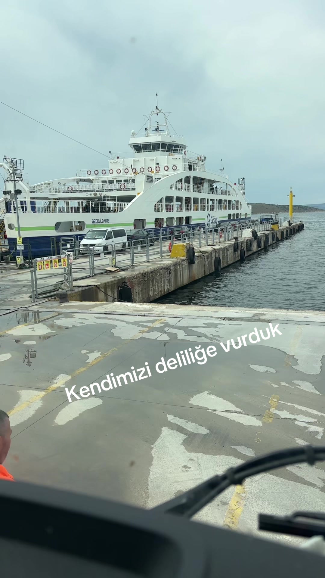 @BARIŞ