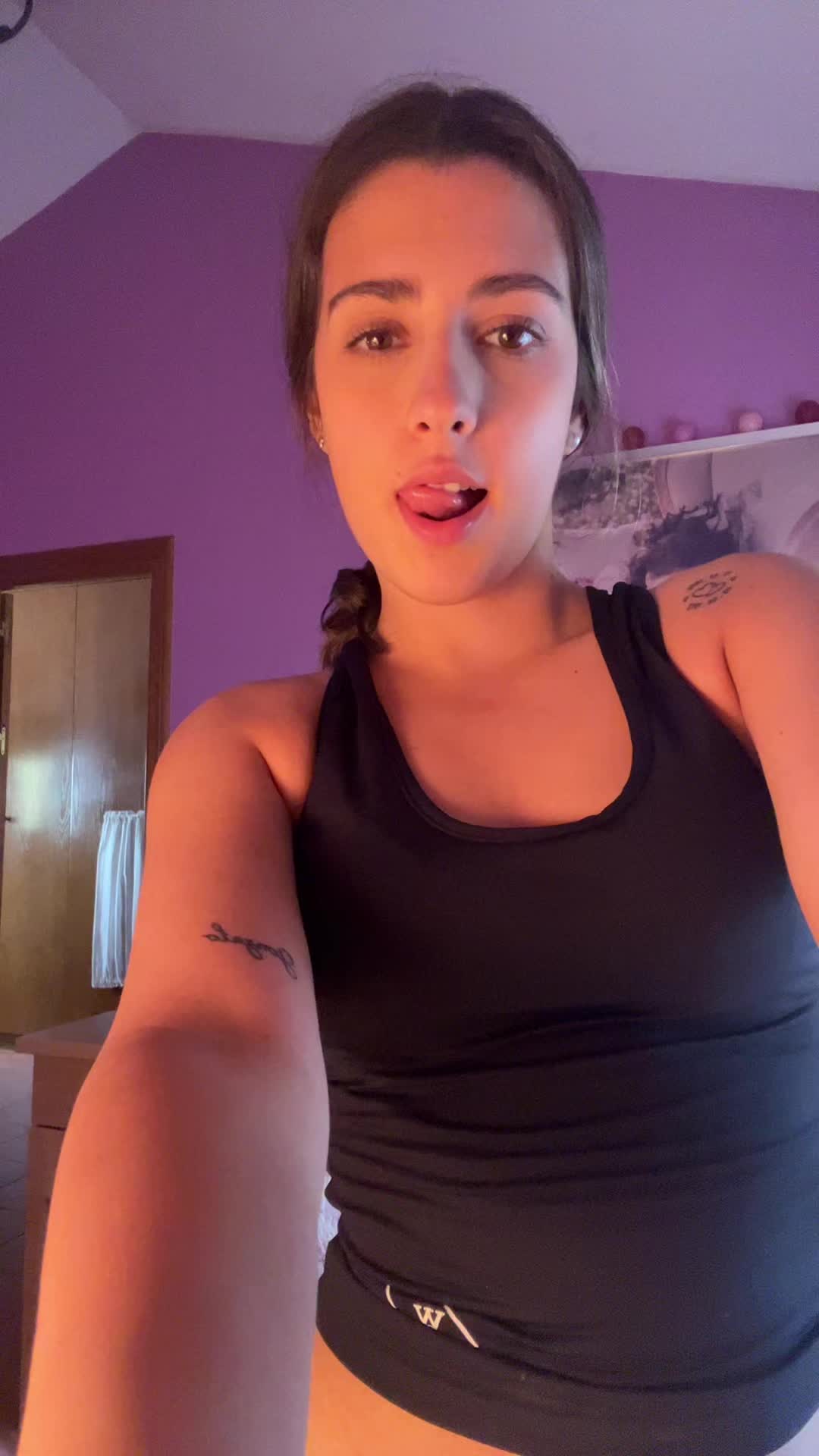 @Paulita