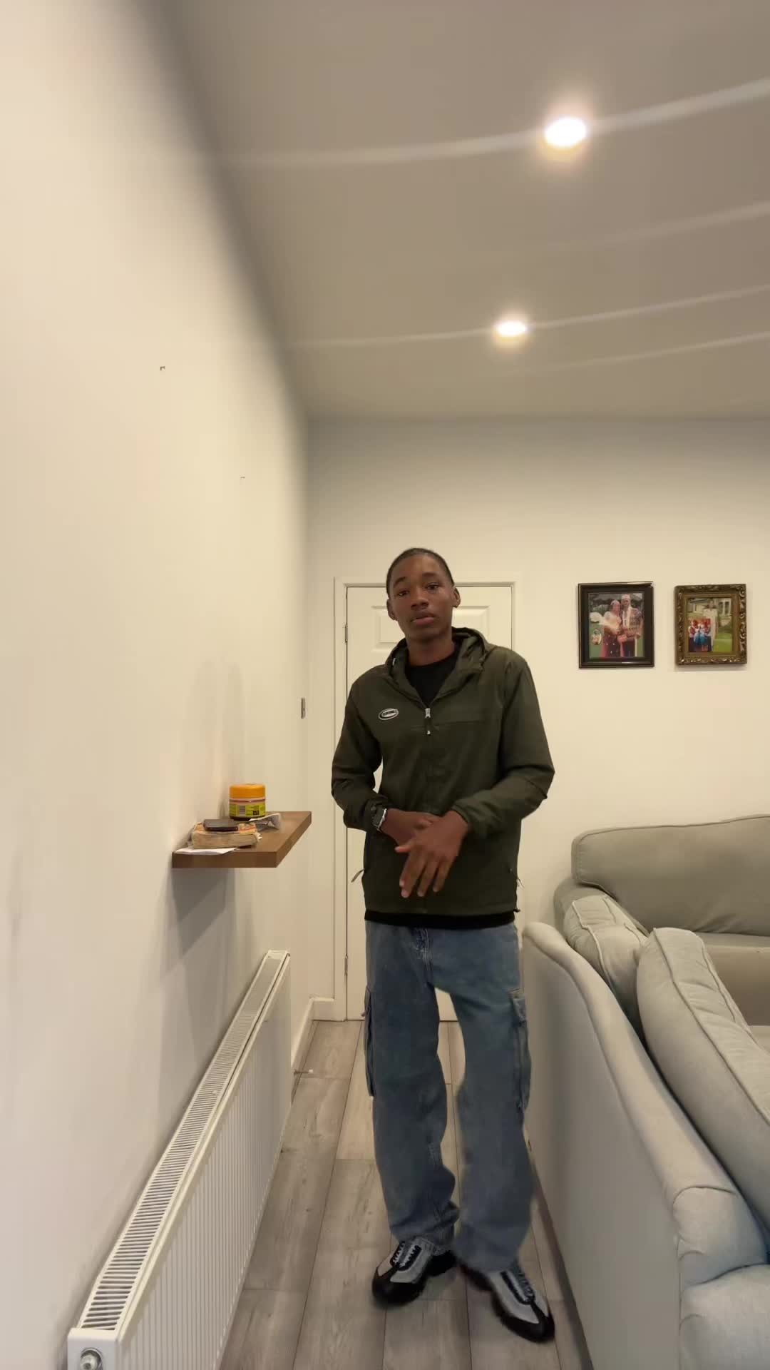 @EKENE🫀