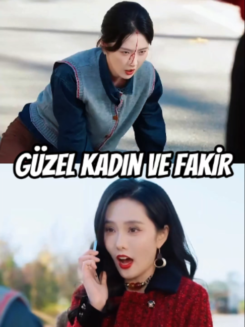 @NeYapayBuZekaTiktok