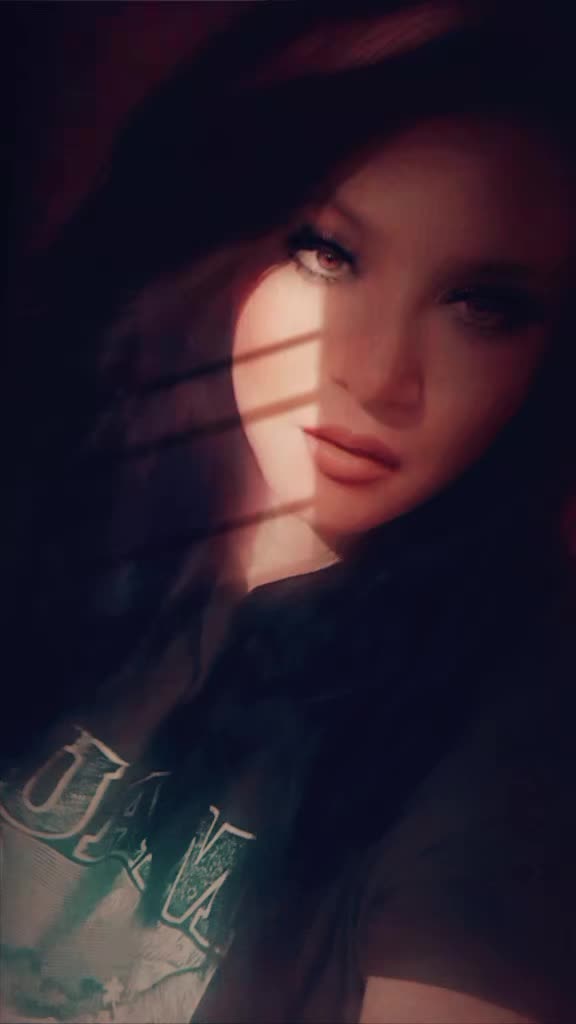 @Farmer-Lou32
