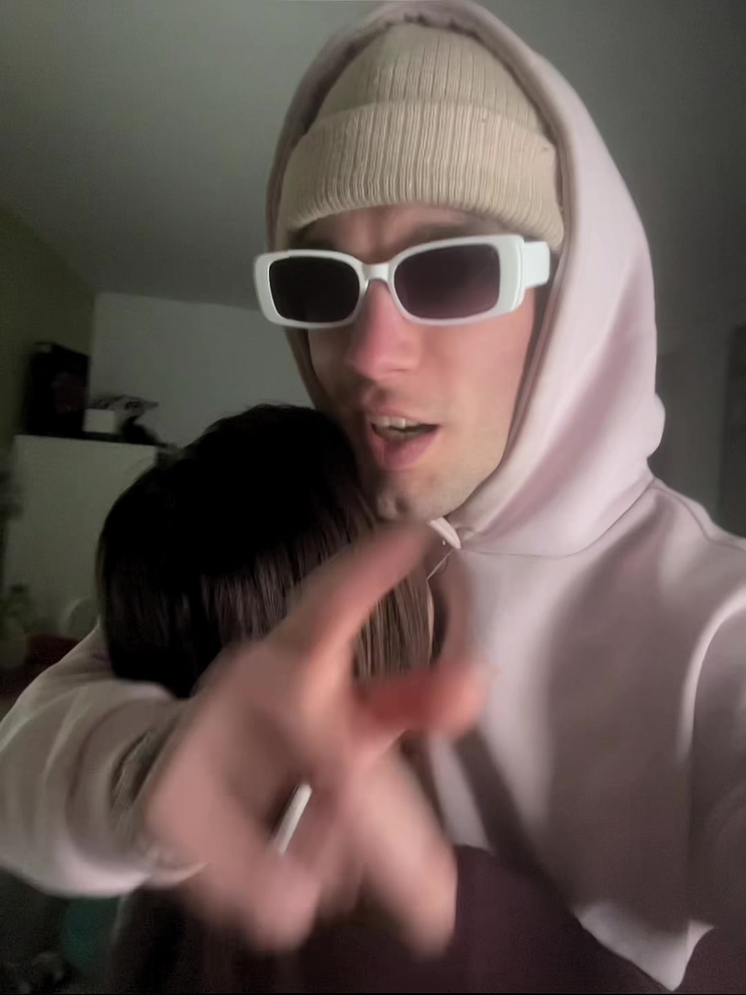 @𝐄𝐦𝐢𝐥𝐢𝐞ꨄ