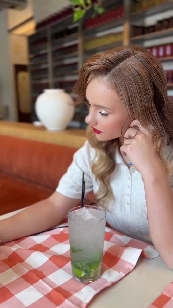 @Valeria&Yana🎀