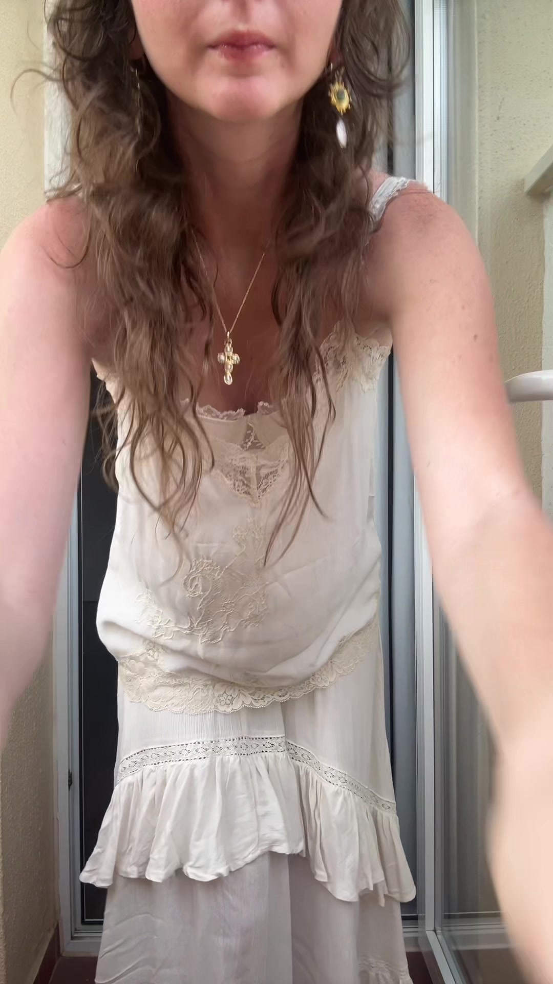 @gabi
