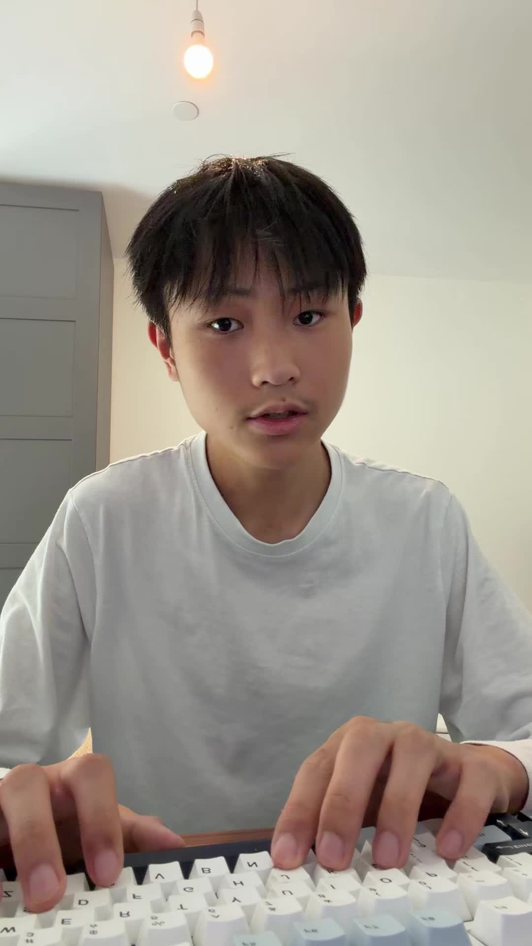 @yue