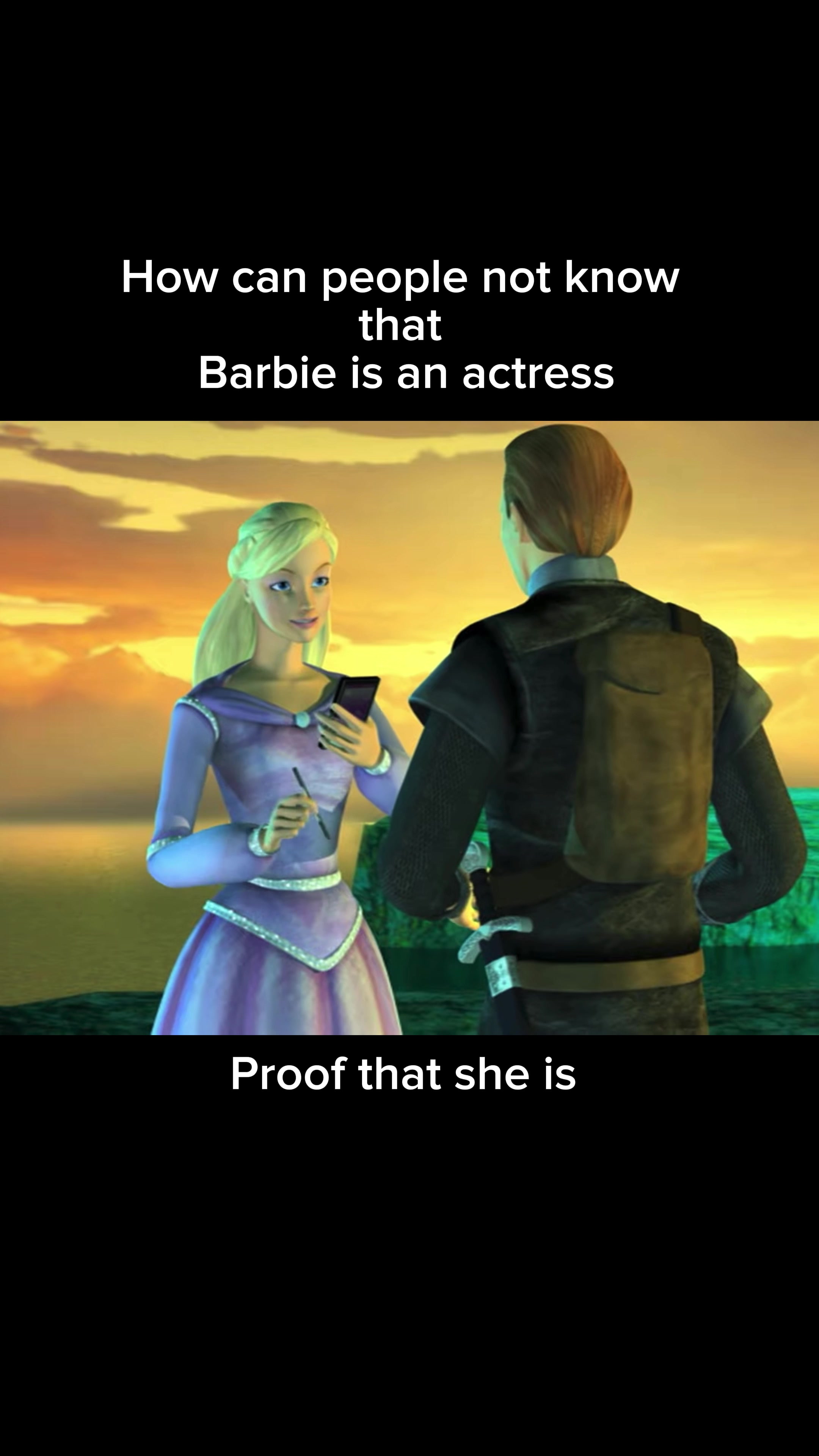 @mylifewithbarbie
