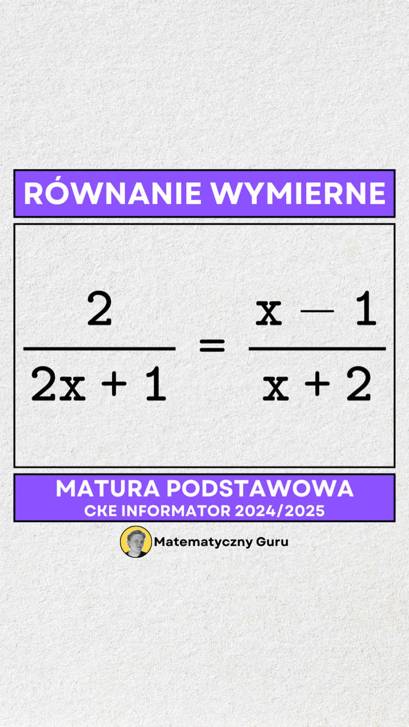 @Matematyczny Guru