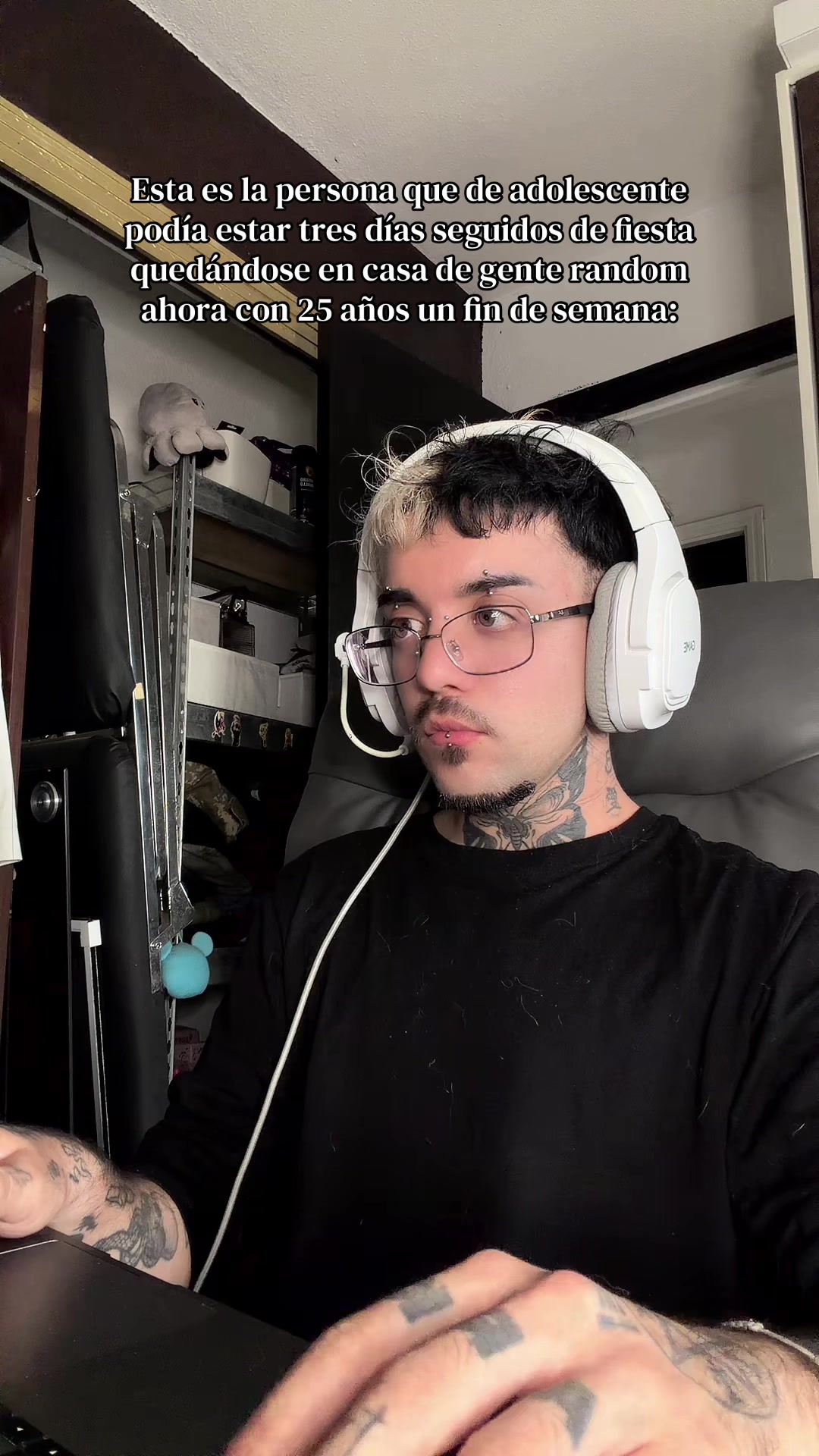 @Aiden Díaz
