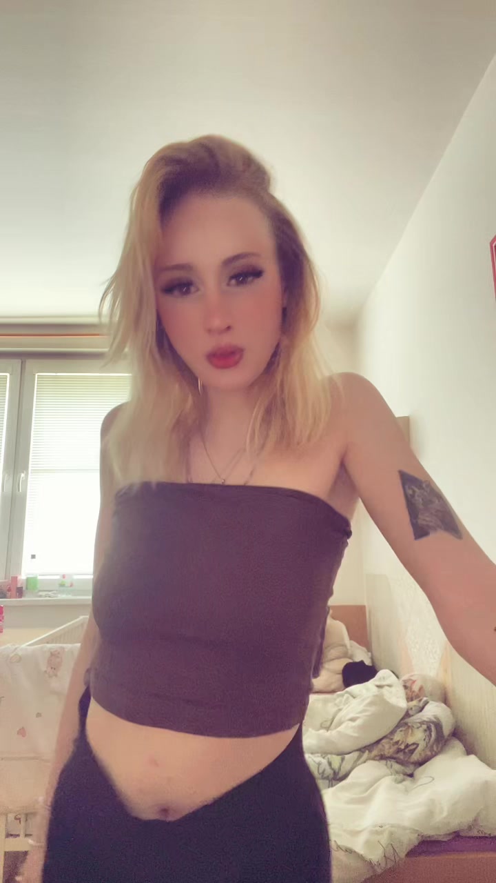 @Sara Aschenbrennero