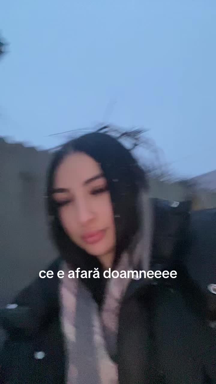 @77cataleya