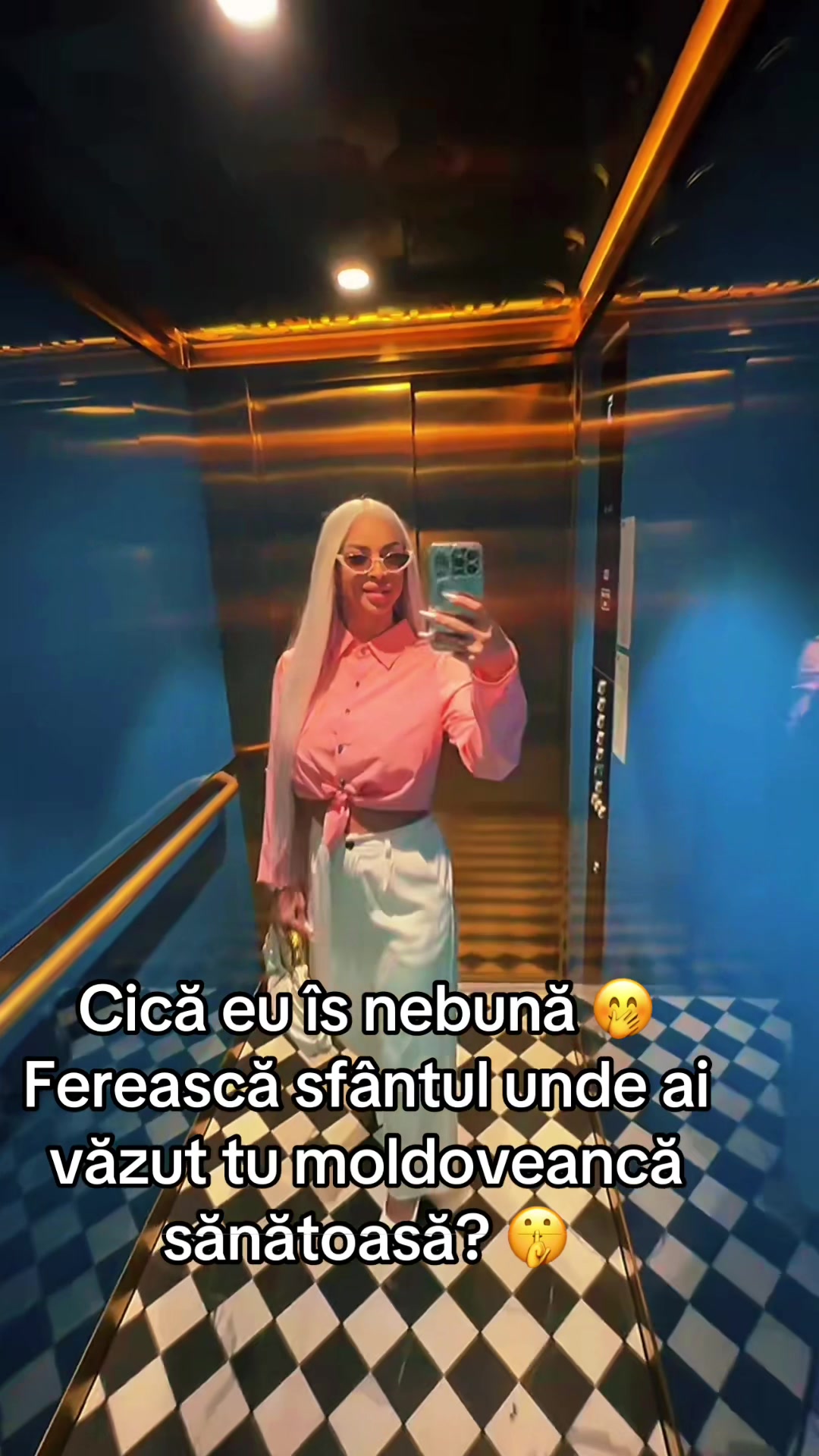 @🦋Nicole.Valery🦋