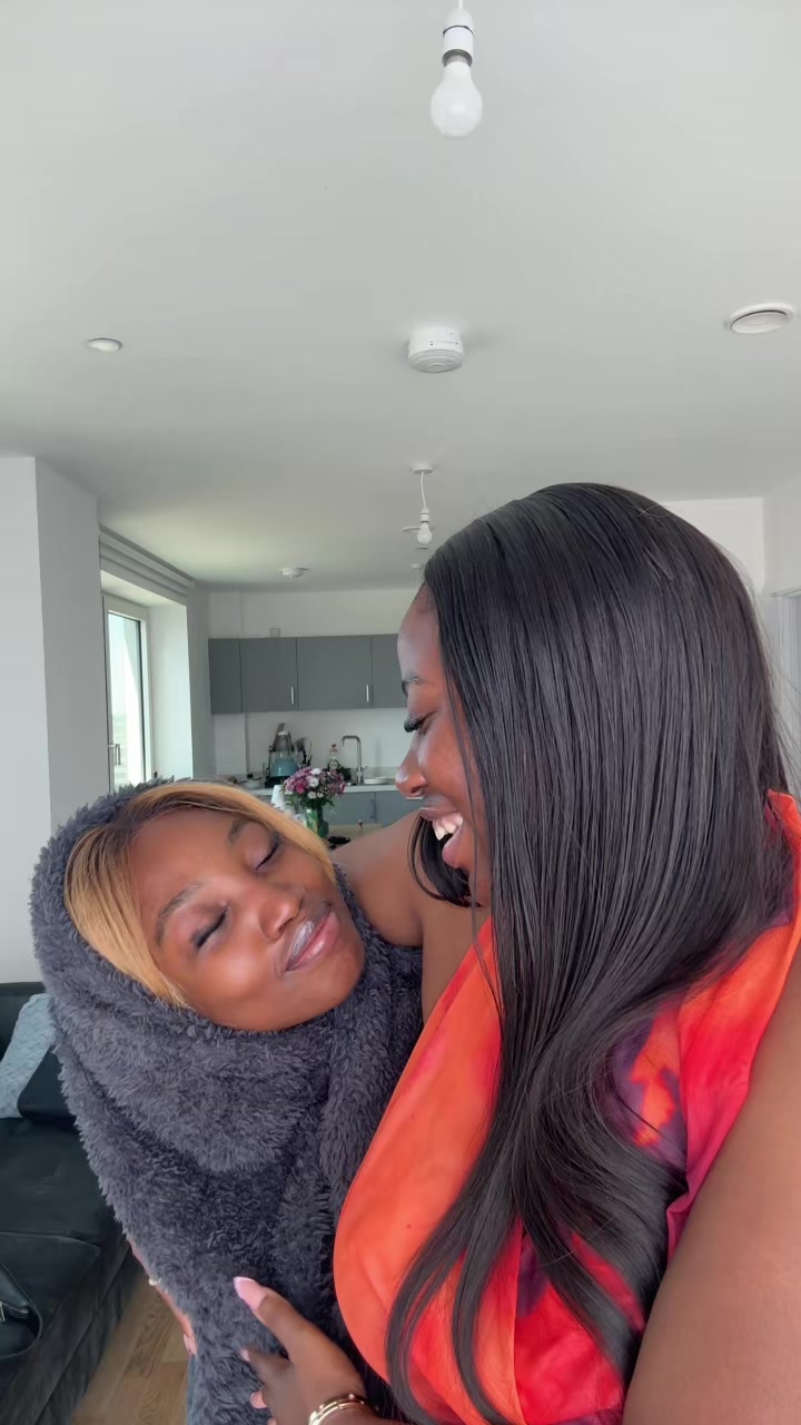 @Omotoyosi ✨