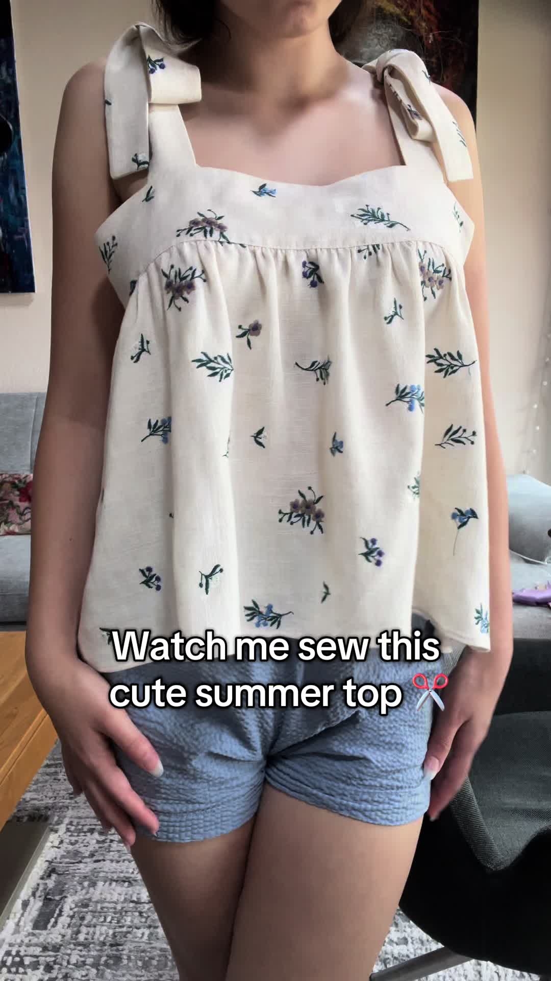 @nic.kreatistic