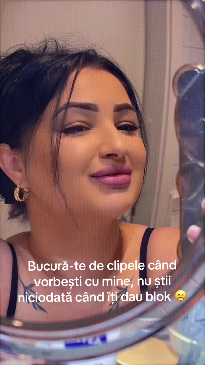 @Florentina
