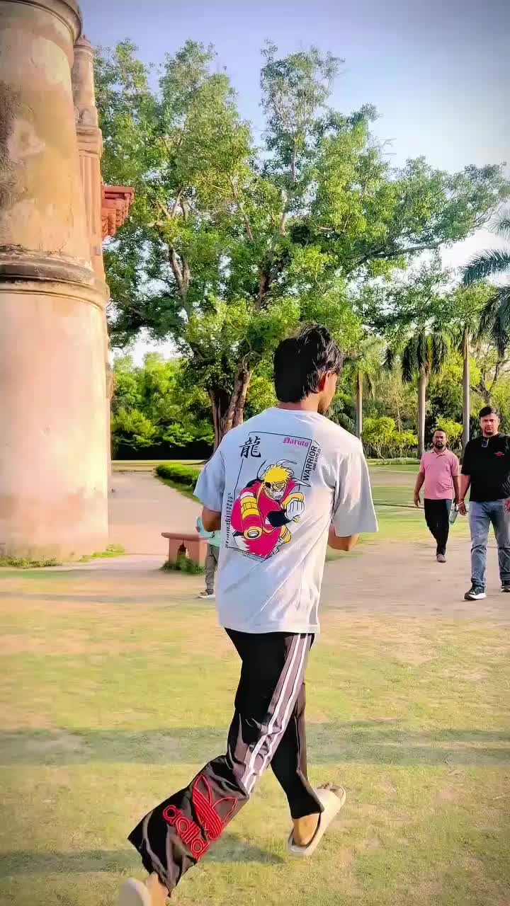@🥵👀publication👀