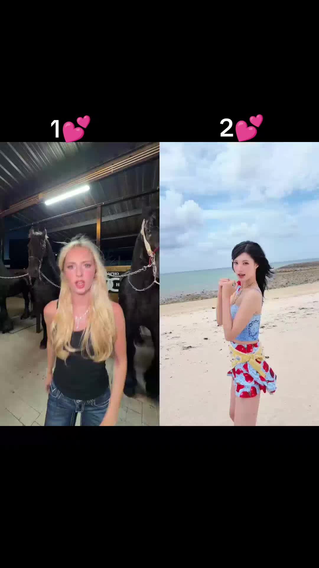 @🛑 NIKI OFFICIAL🛑