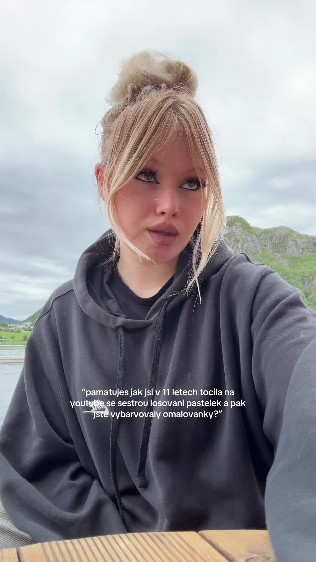 @S
