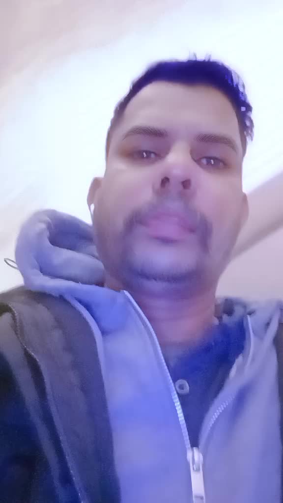@Sasi Kumar