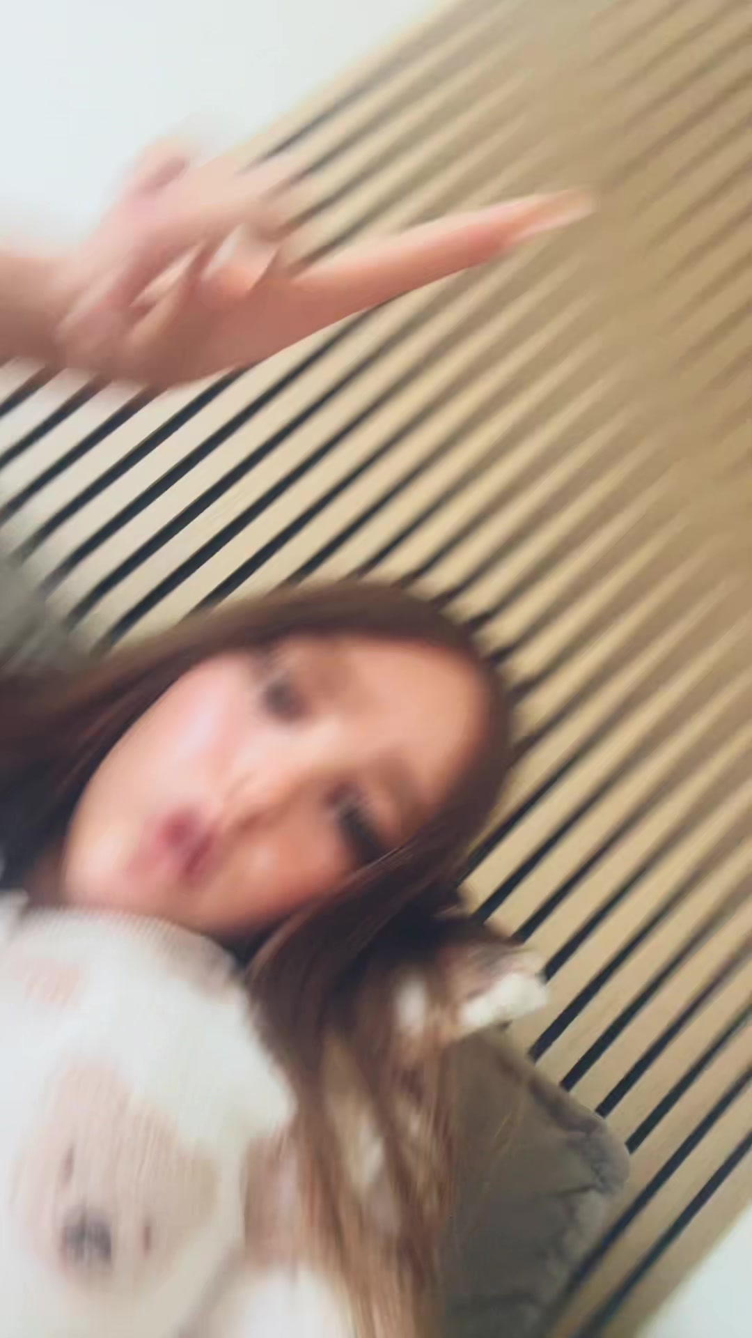 @mileyspammmm