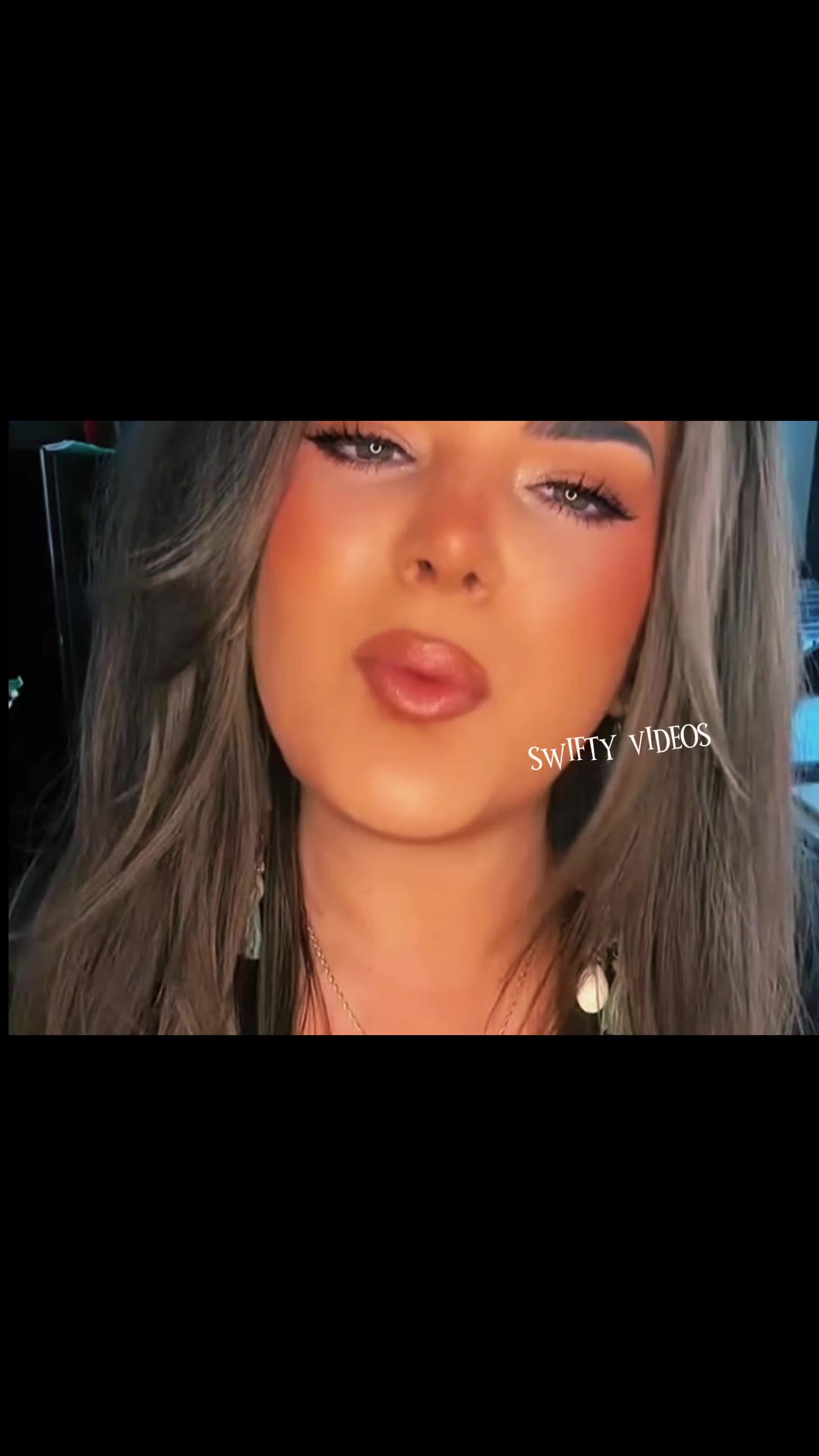 @swifty.videos