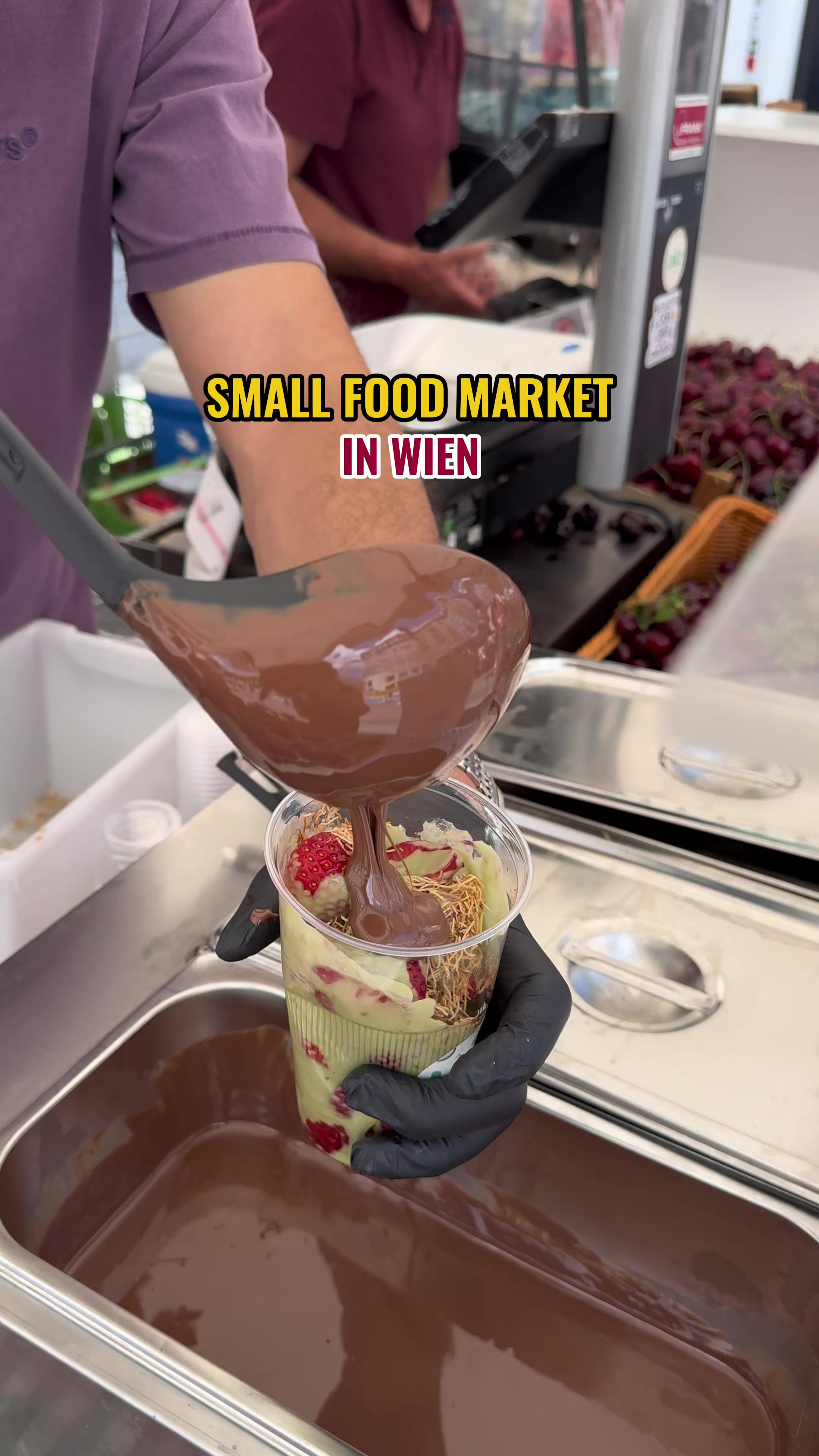 @Foodiewien