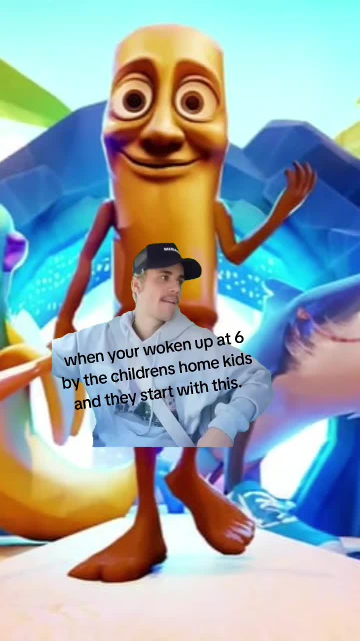 @EmJay🩷🌈