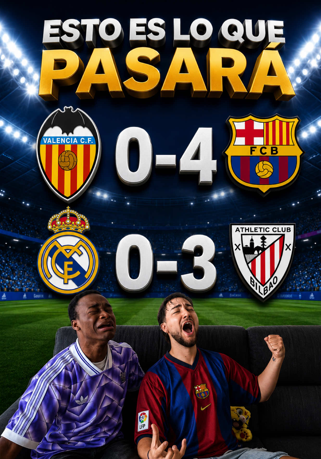 @Marc Culer 💙❤️