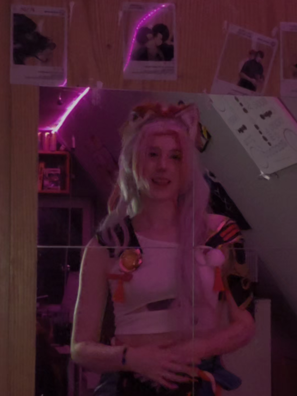 @Keii