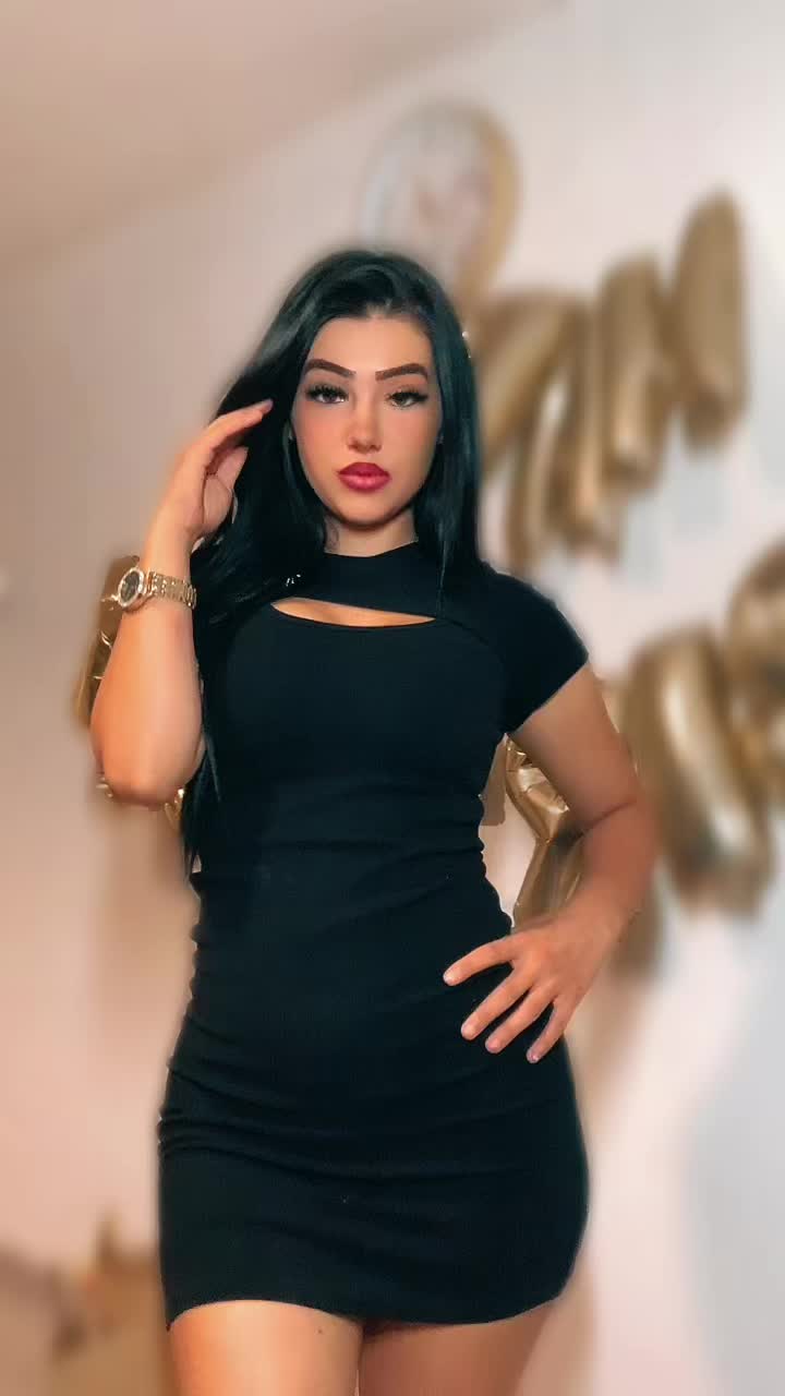 @Gulyas_Cintikee