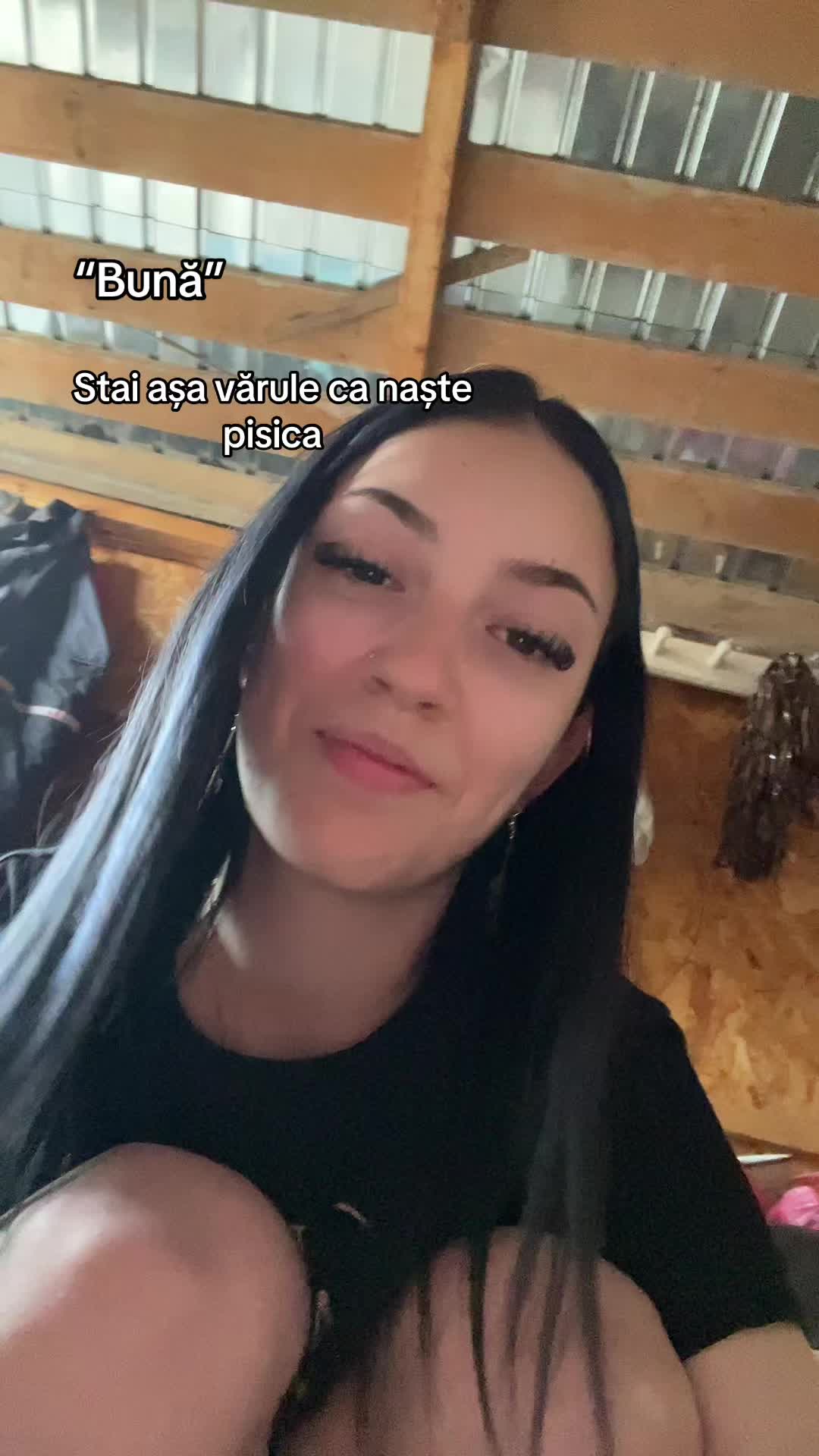 @claudia💕