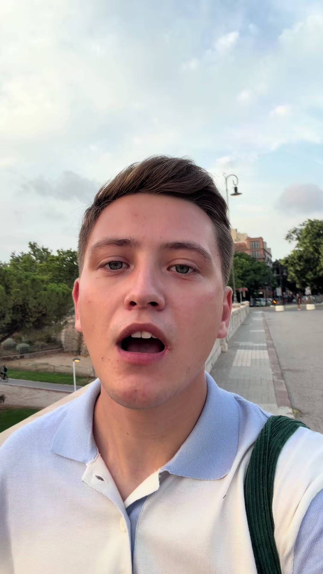 @Даня из Испании 🇪🇸