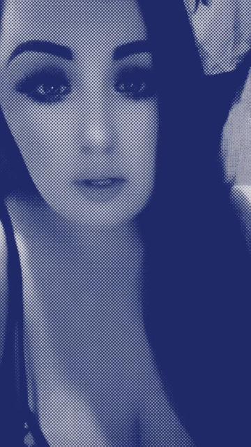 @welshbarbie🩷🏴