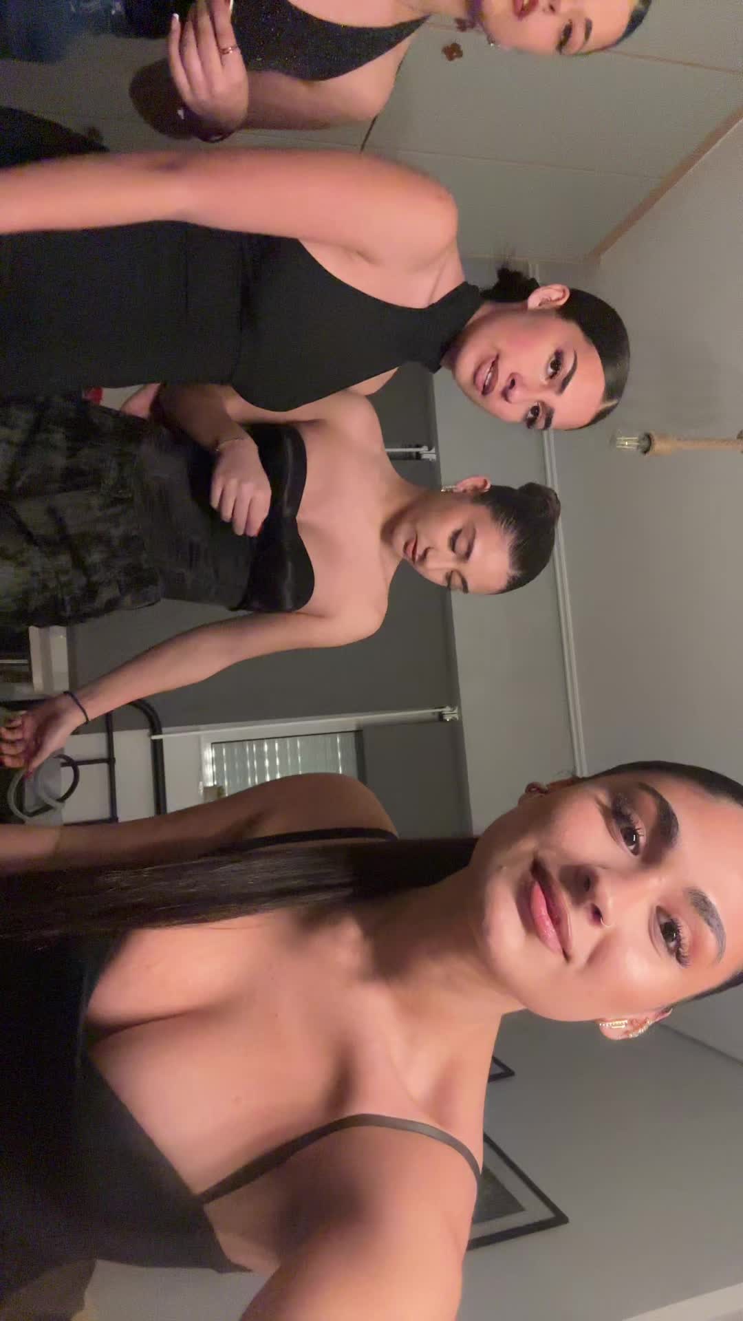 @Vasiaa.pa97