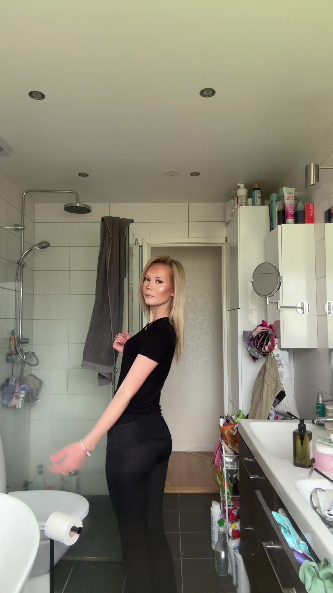 @eliceasplundextra