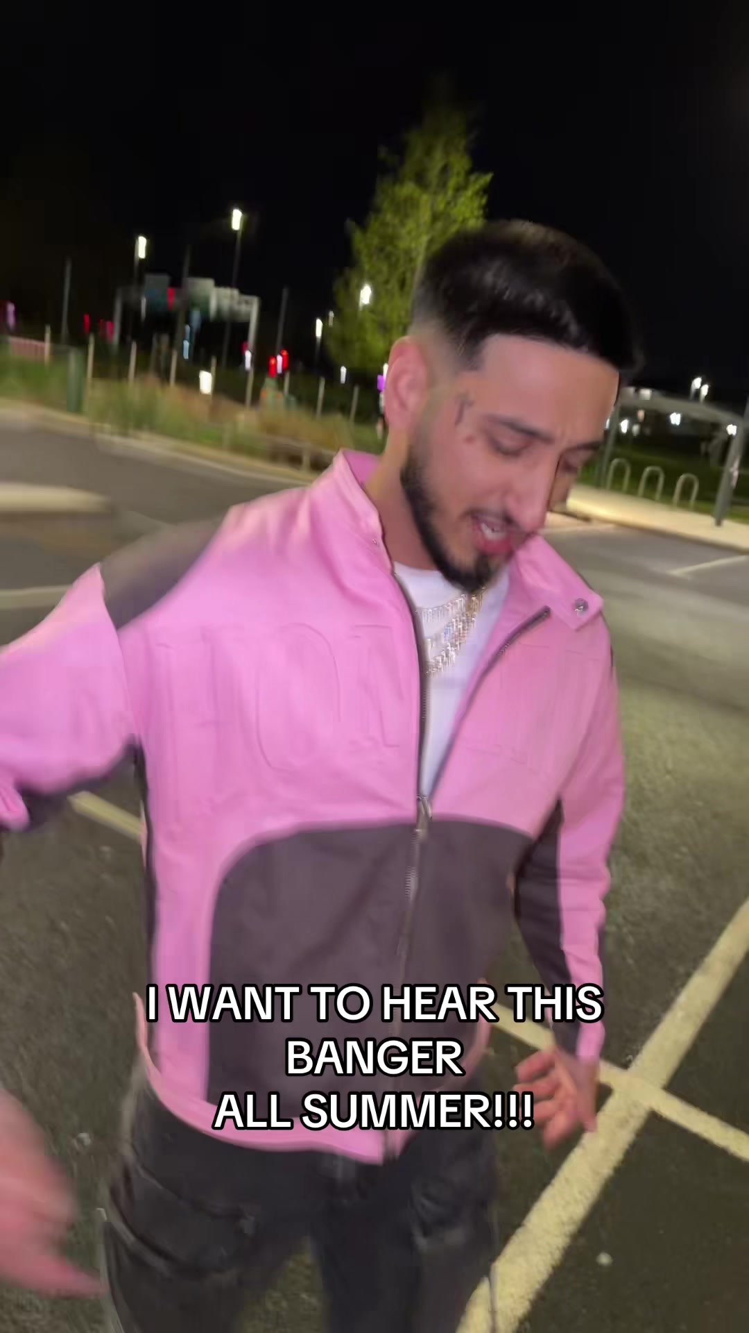 @imissrico_