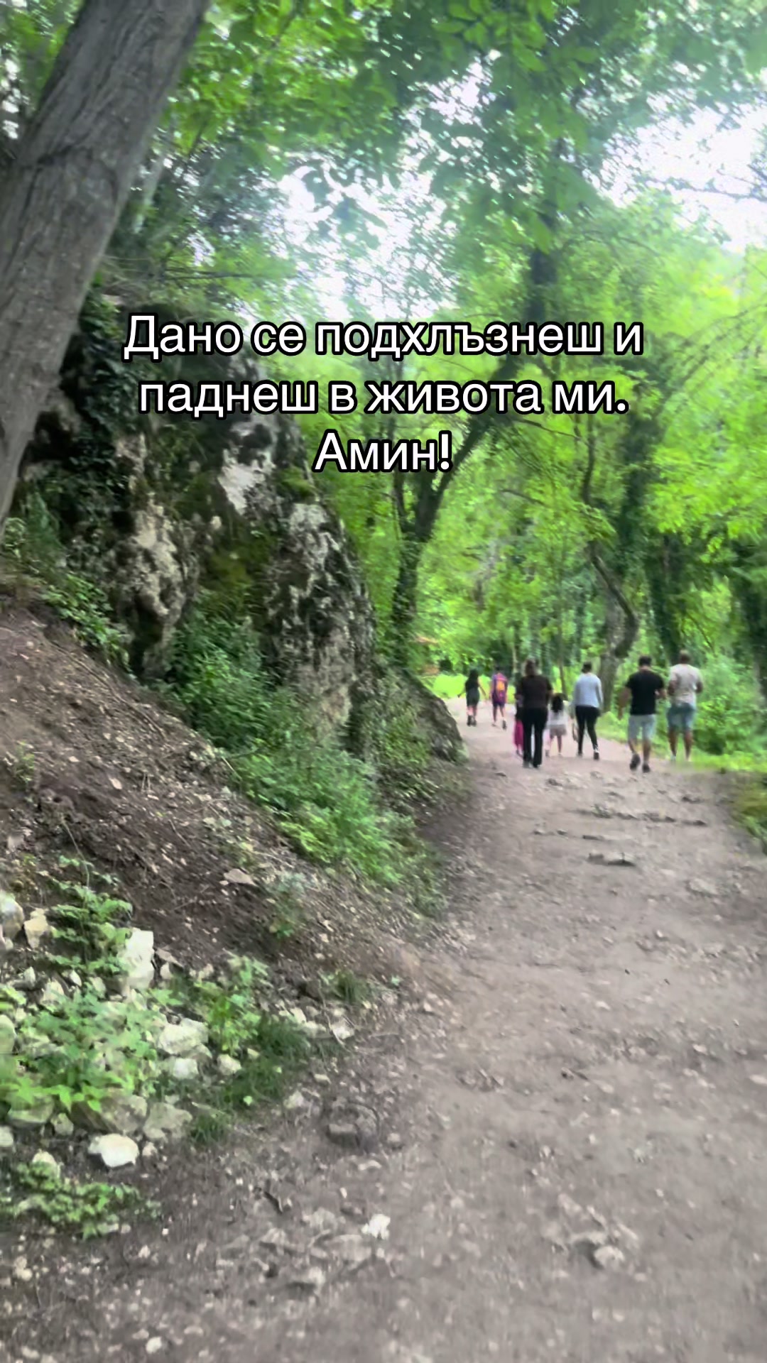 @a.saykow
