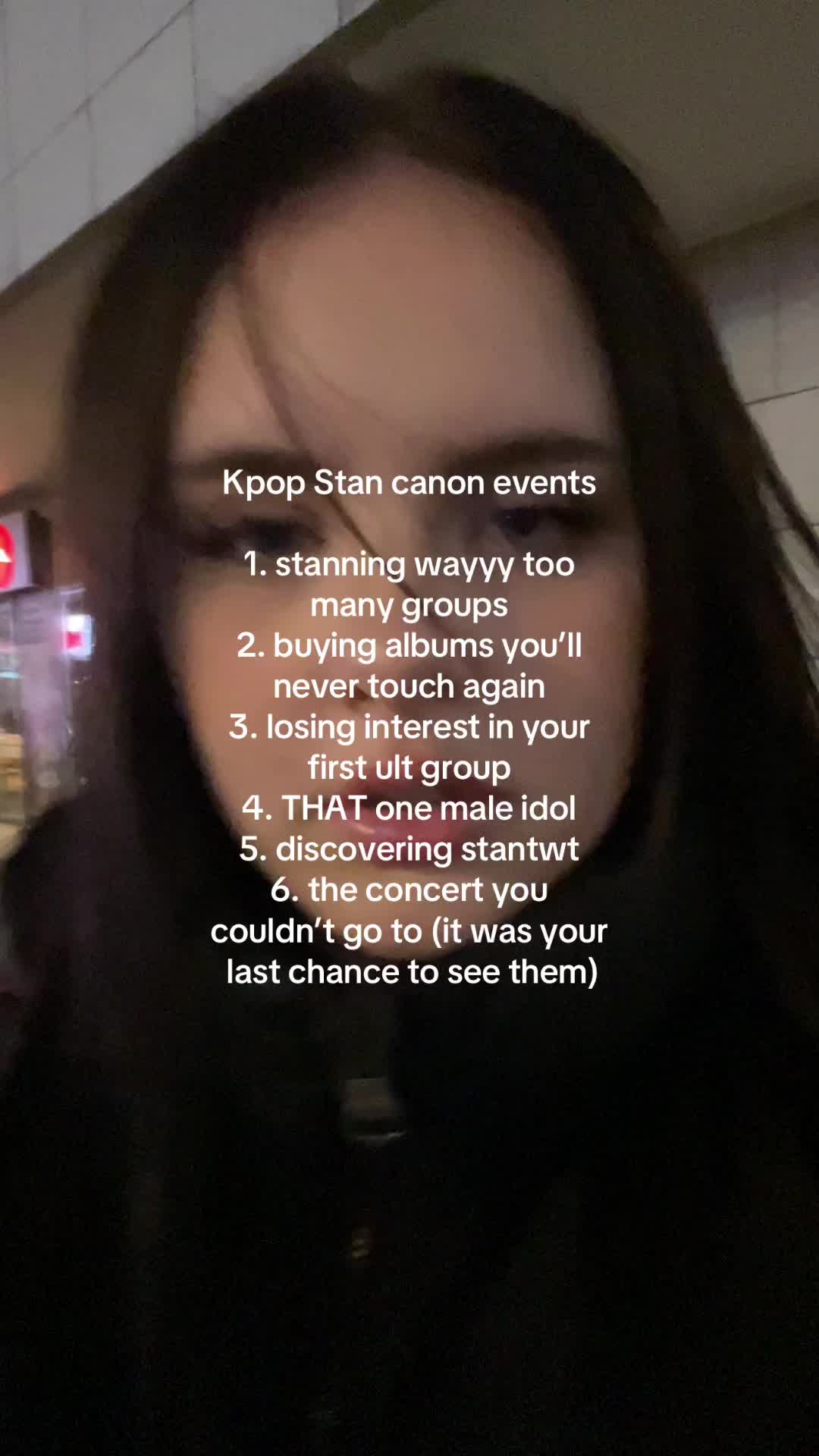 @angelina