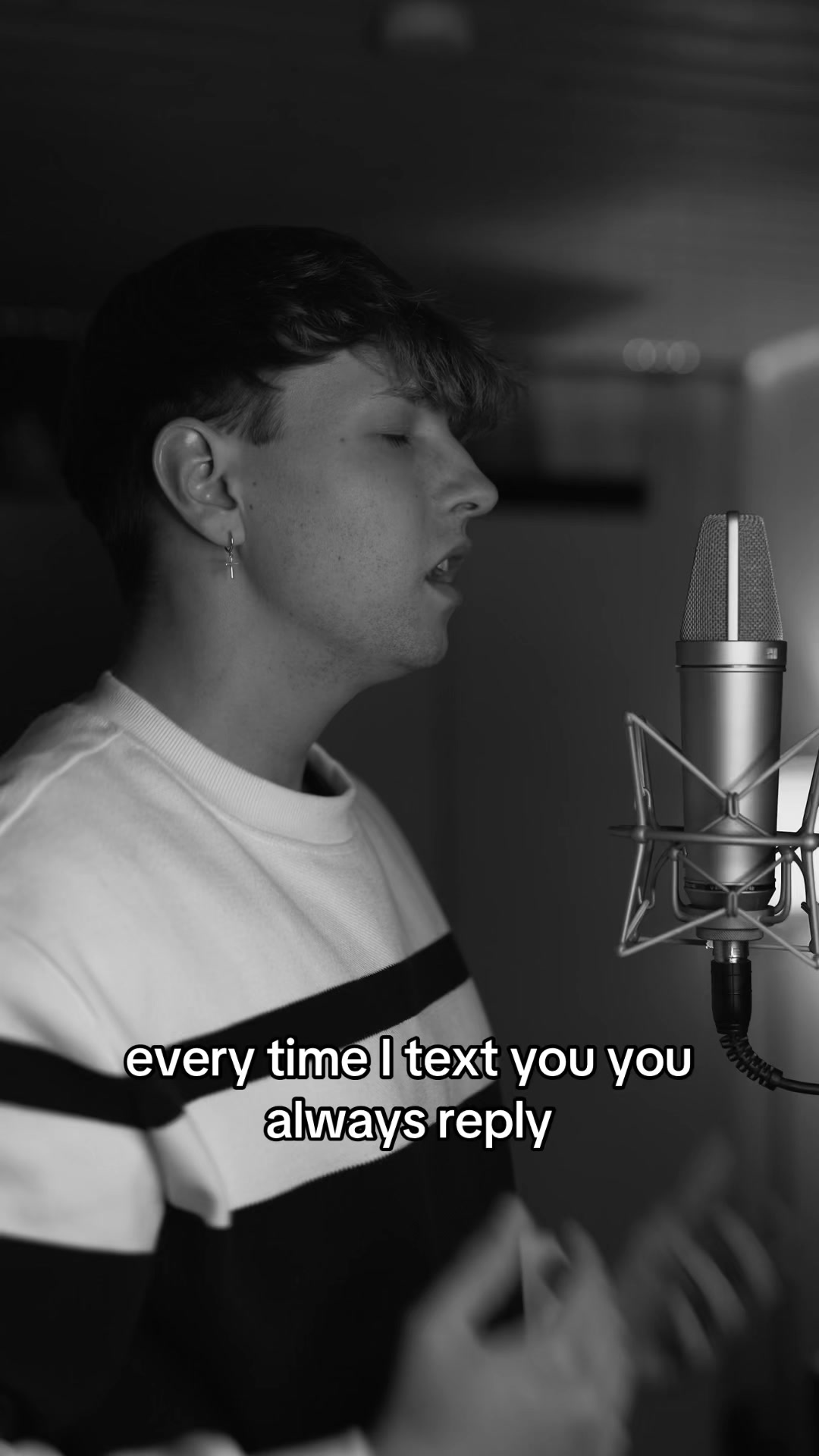 @Paul Eckert🌹