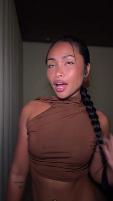 @Tisay.pinay