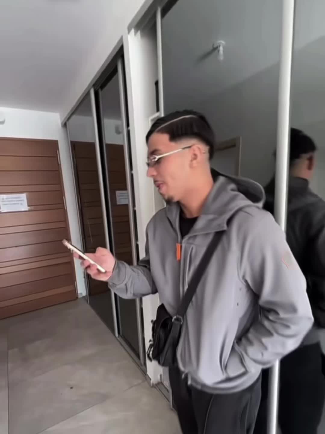 @𝑳𝒖𝒏𝒂🥥
