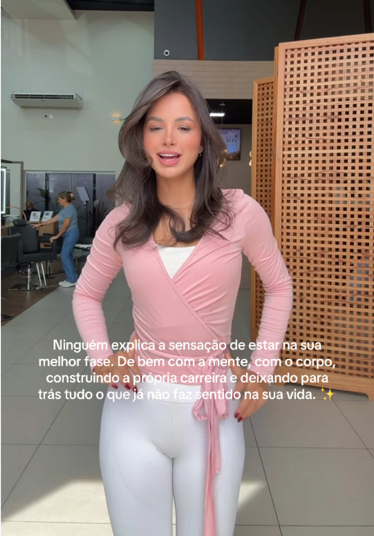 @Delanny Letícia✨